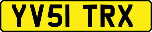 YV51TRX