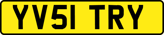 YV51TRY
