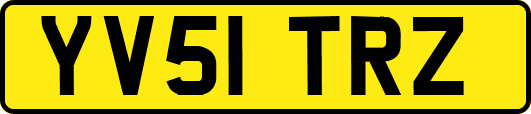 YV51TRZ
