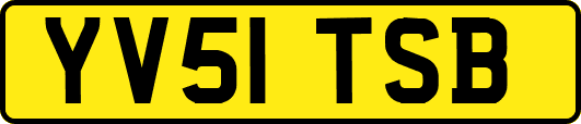 YV51TSB