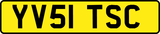 YV51TSC
