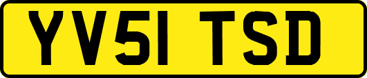 YV51TSD