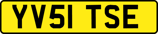 YV51TSE