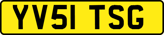 YV51TSG