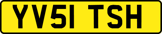 YV51TSH