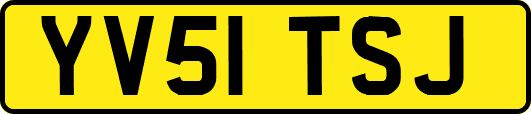 YV51TSJ