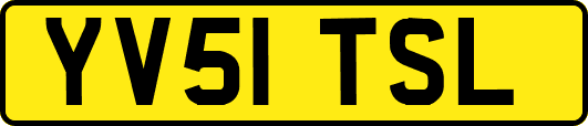 YV51TSL