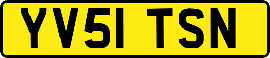 YV51TSN