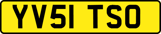 YV51TSO