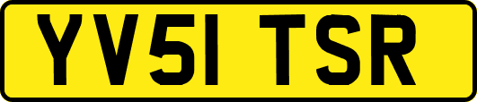 YV51TSR
