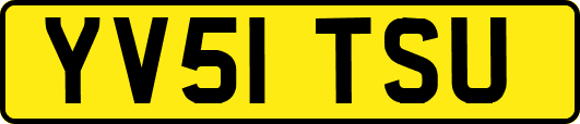 YV51TSU