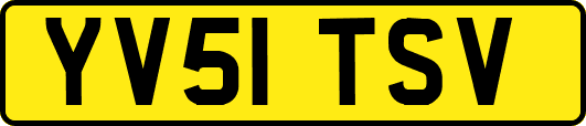 YV51TSV