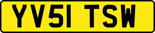 YV51TSW