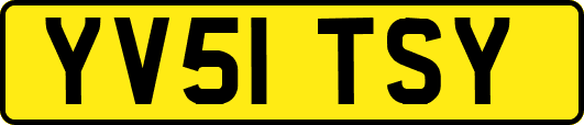 YV51TSY