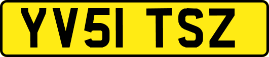 YV51TSZ