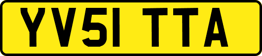 YV51TTA