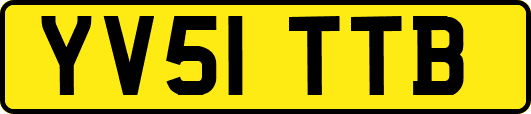 YV51TTB