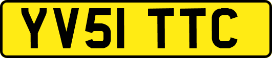 YV51TTC