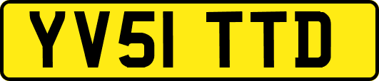 YV51TTD
