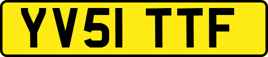 YV51TTF