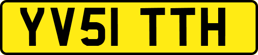 YV51TTH