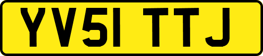 YV51TTJ