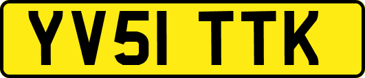 YV51TTK