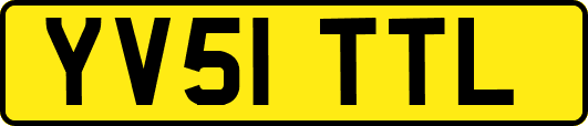 YV51TTL