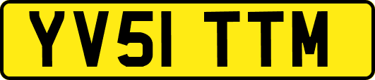 YV51TTM