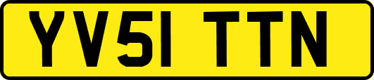 YV51TTN