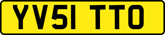 YV51TTO