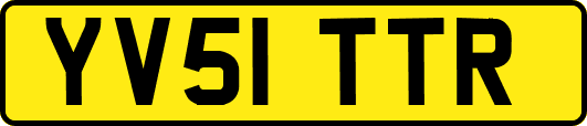 YV51TTR