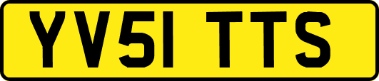 YV51TTS