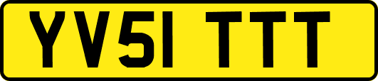YV51TTT