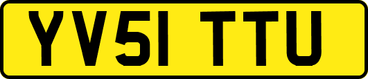 YV51TTU