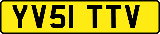 YV51TTV