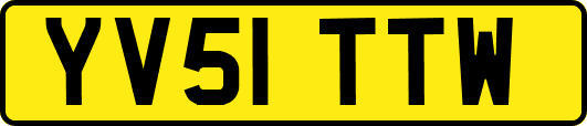 YV51TTW