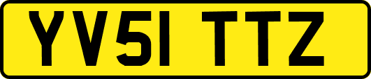 YV51TTZ