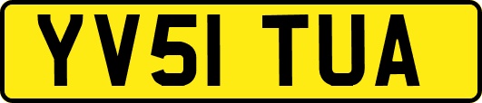 YV51TUA
