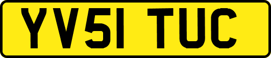 YV51TUC