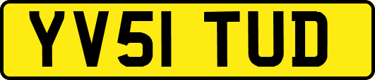 YV51TUD