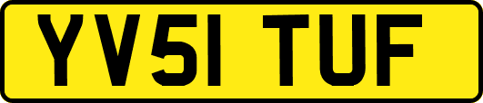 YV51TUF