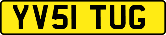 YV51TUG