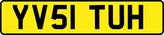 YV51TUH