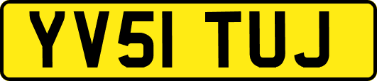YV51TUJ