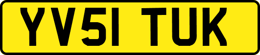 YV51TUK