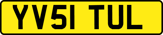 YV51TUL