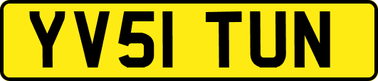 YV51TUN