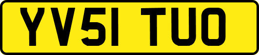 YV51TUO