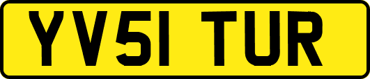 YV51TUR
